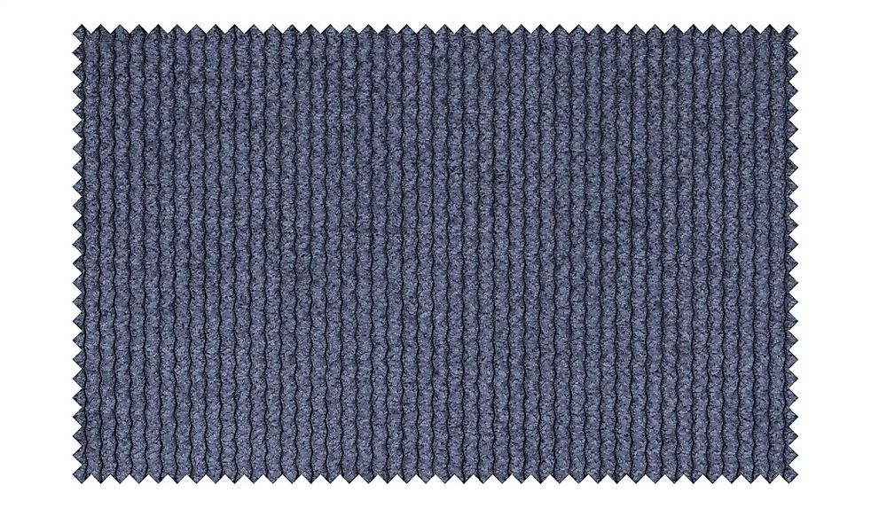 Boxspringbett mit Bettkasten Claire ¦ blau ¦ Maße (cm): B: 156 H: 115 Bette günstig online kaufen