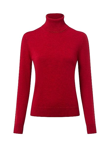 Franco Callegari Strickpullover günstig online kaufen