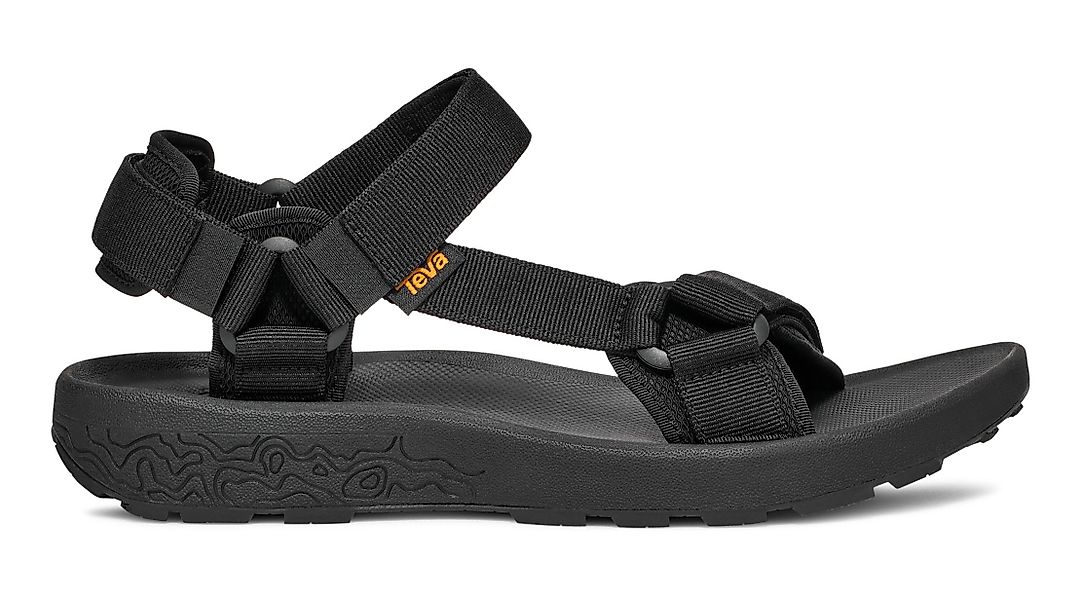 Teva Sandale "Terragrip Sandal" günstig online kaufen