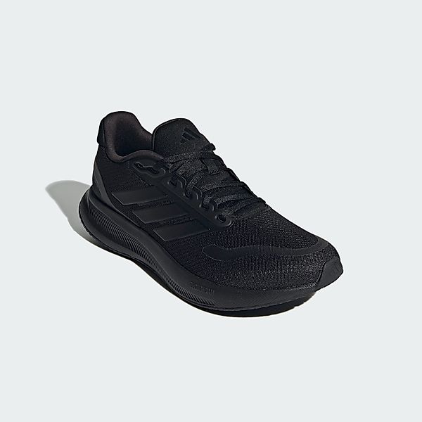 adidas Performance RUNFALCON 5 LAUFSCHUH Laufschuh günstig online kaufen