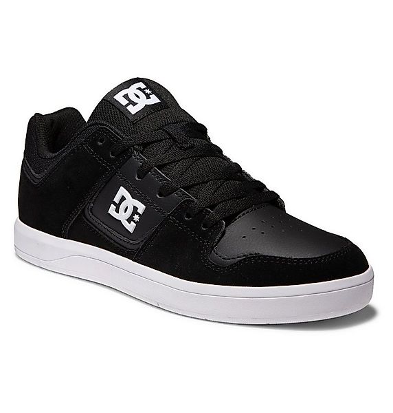 DC Shoes DC Cure Skateschuh günstig online kaufen