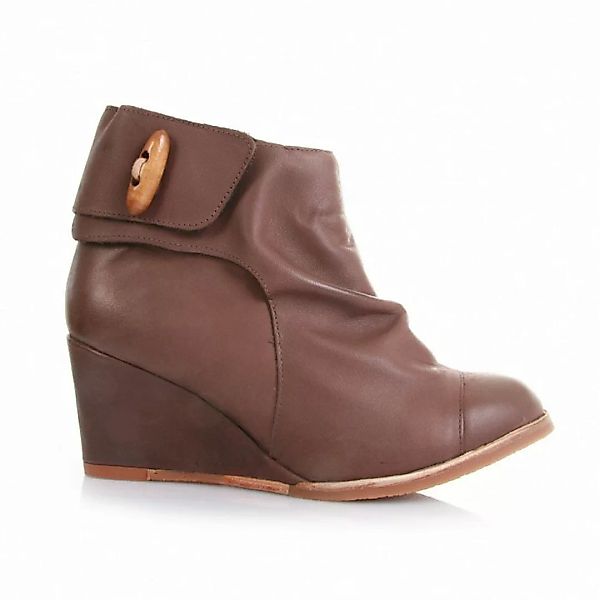 J Shoes Ankle Boots - CLARA - Mule günstig online kaufen