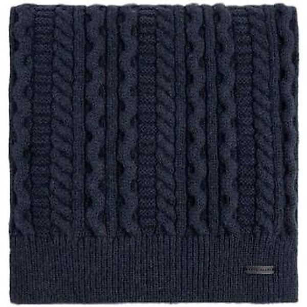 Pepe jeans  Schal PL060191 594 günstig online kaufen