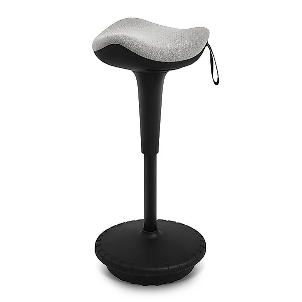 Intimate WM Heart Drehhocker Ergonomischer Hocker, günstig online kaufen