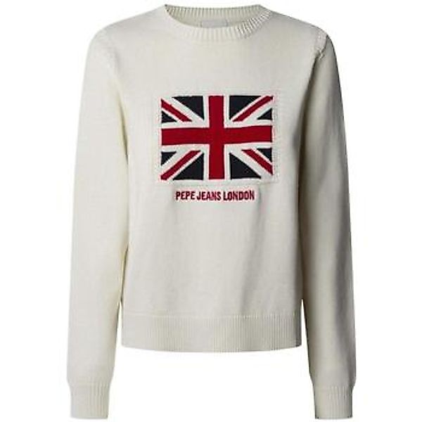 Pepe jeans  Pullover - günstig online kaufen