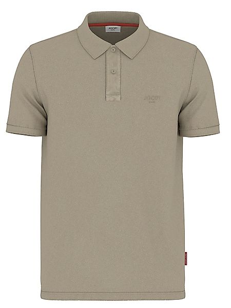 Joop! Herren Poloshirt AMBROSIAN - Modern Fit günstig online kaufen