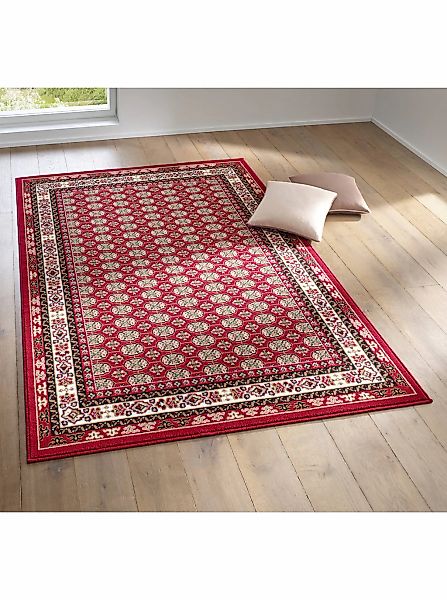 Teppich 7 mm Höhe günstig online kaufen
