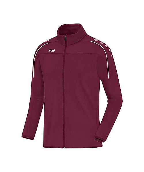 Jako Sweatjacke JAKO Classico Trainingsjacke Trainingsjacken günstig online kaufen