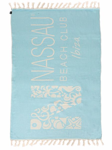 NASSAU BEACH Badaccessoire-Set "NB231019" günstig online kaufen