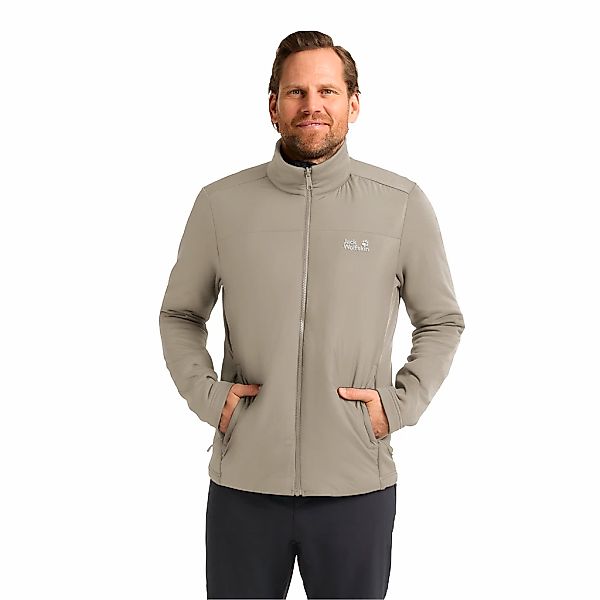 Jack Wolfskin 3-in-1-Funktionsjacke mit Kapuze 3in1, wasserdicht, Übergangs günstig online kaufen