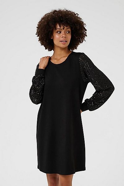 Culture Jerseykleid Jerseykleid CUpalaga günstig online kaufen