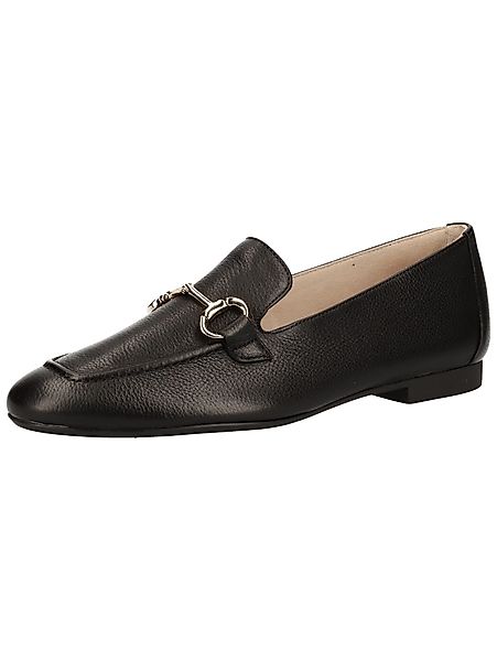 Paul Green Paul Green Slipper Glattleder günstig online kaufen