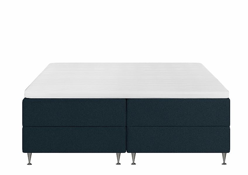 NADUVI Collection | Celcia Bettgestell mit Stauraum 180x200 günstig online kaufen