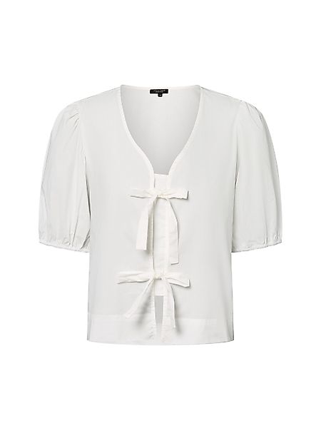 Marie Lund Shirtbluse günstig online kaufen