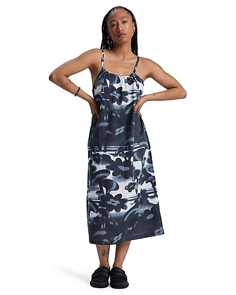 Quiksilver Sommerkleid Philia günstig online kaufen