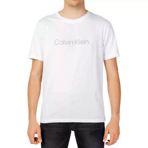 Calvin Klein Jeans  T-Shirt 00GMS2K107 günstig online kaufen