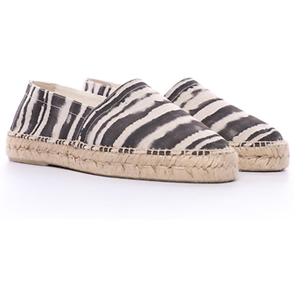 Pare Gabia  Espadrilles Anitz Tie   Dye günstig online kaufen