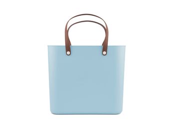 ROTHO Einkaufskorb Albula Einkaufskorb 25l, Kunststoff günstig online kaufen