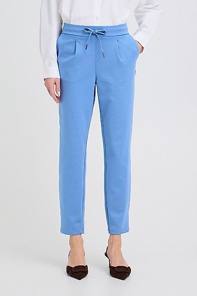 b.young Stoffhose Hose RIZETTA günstig online kaufen