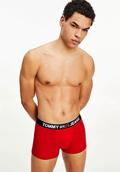 Tommy Hilfiger Underwear Boxer günstig online kaufen