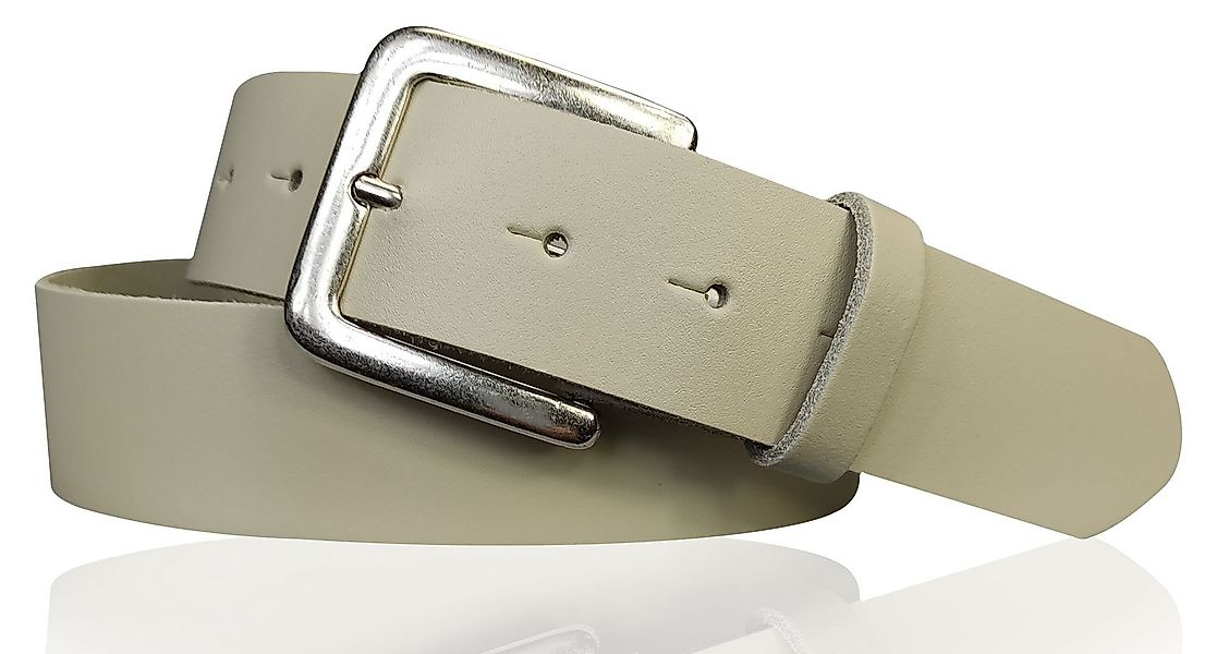 FRONHOFER Hüftgürtel 18617 (1-St) dezenter basic günstig online kaufen