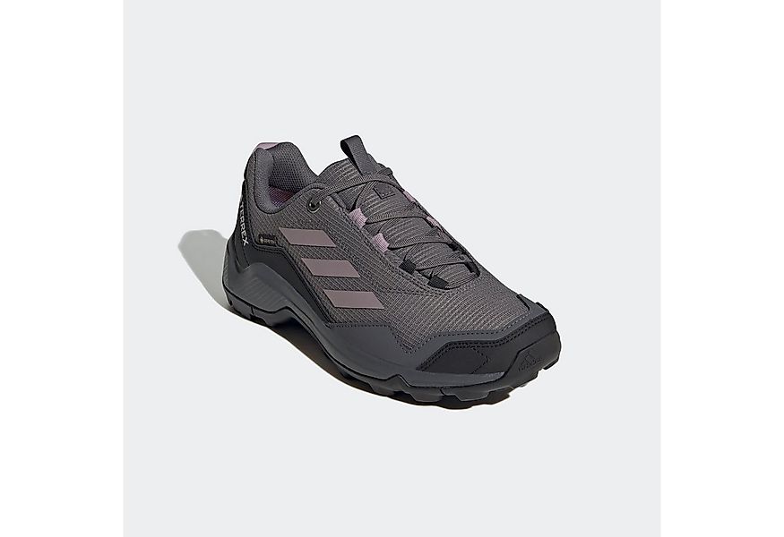 adidas TERREX TERREX EASTRAIL GORE-TEX Wanderschuh günstig online kaufen