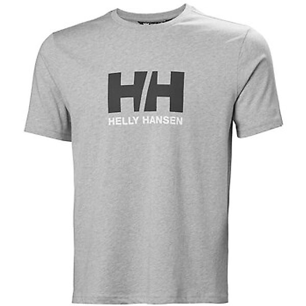 Helly Hansen  T-Shirt 54596949 günstig online kaufen