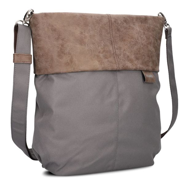 NITRO Federtasche Pencil Case XL, Federmäppchen, günstig online kaufen