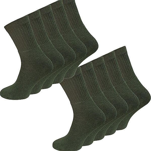 TSB Werk Socken Socken Strümpfe 5-80 günstig online kaufen