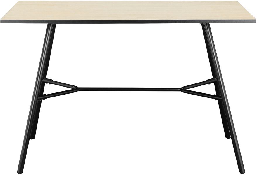 INOSIGN Esstisch Cannington, TOPSELLER!, OTTOs Choice günstig online kaufen