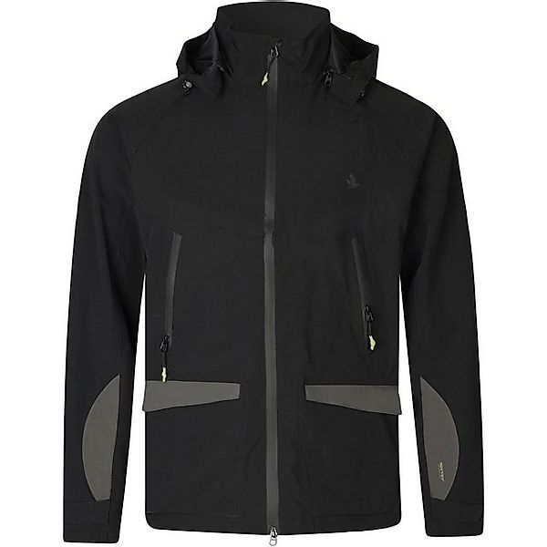 Seeland Outdoorjacke Jacke Dog Active Freizeit, Hundeführer günstig online kaufen