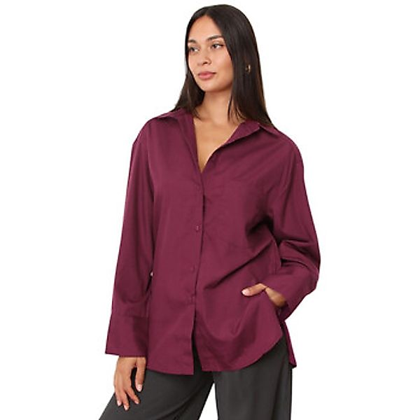 La Modeuse  Blusen 76240_P180577 günstig online kaufen