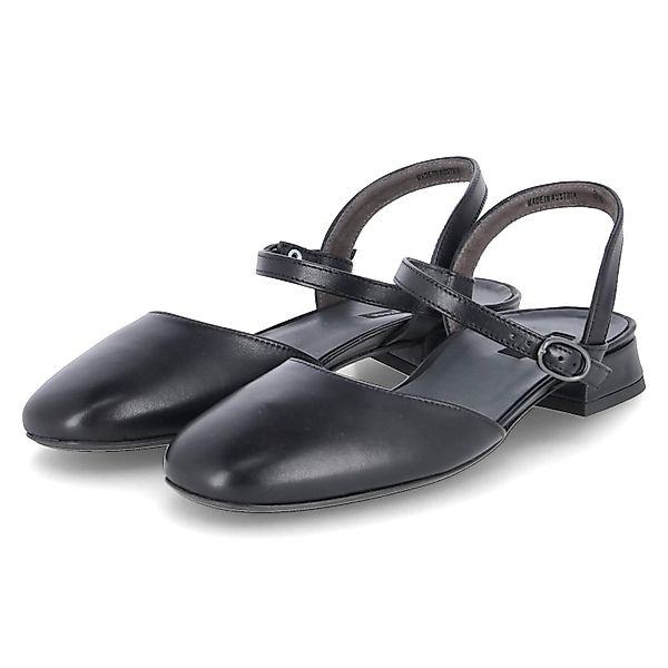 Paul Green Sandalen Sandale günstig online kaufen