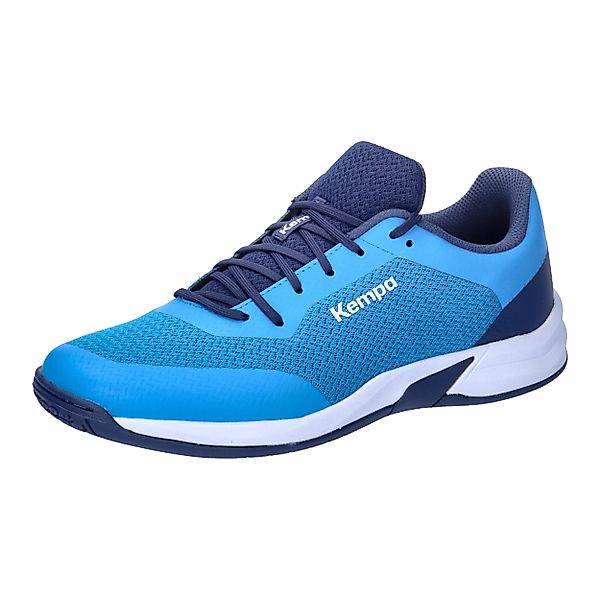 Kempa Kempa Unisex Handballschuhe Kourtfly Three günstig online kaufen