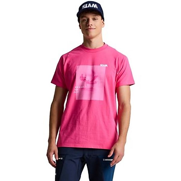 Slam  T-Shirts & Poloshirts - günstig online kaufen