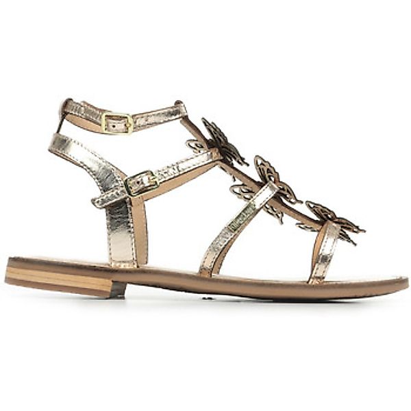 Les Trop?ziennes Par M. Belarbi  Sandalen Hopillon günstig online kaufen