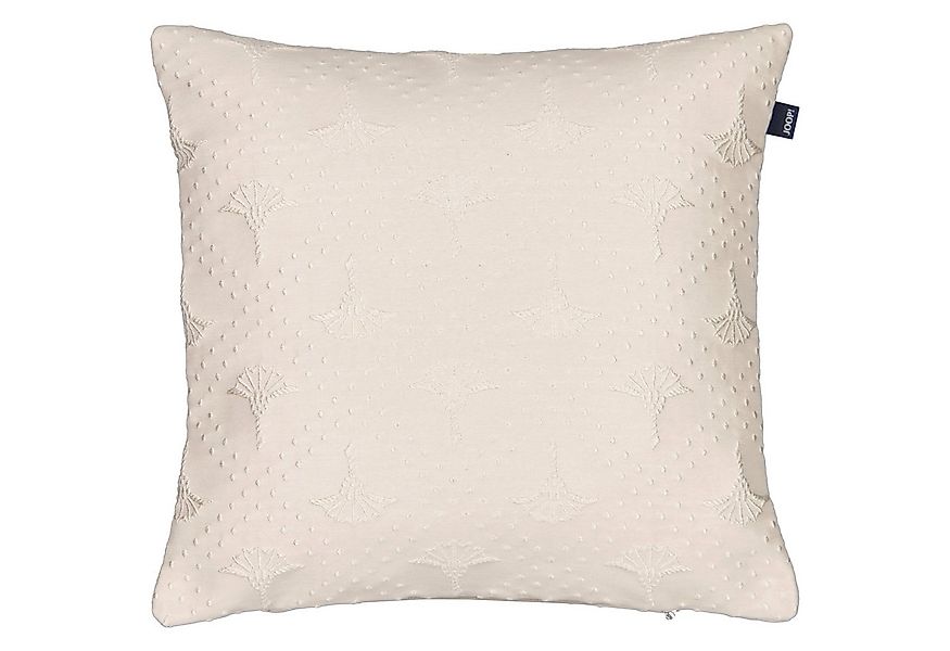 JOOP! Kissenhüllen Cornflower Charm, (1 Stück) günstig online kaufen