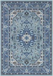 HANSE Home Teppich "Skazar Isfahan" rechteckig 9 mm Höhe Kurzflor, Orient, günstig online kaufen