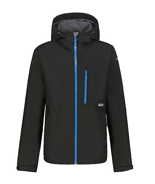 Icepeak Outdoorjacke günstig online kaufen