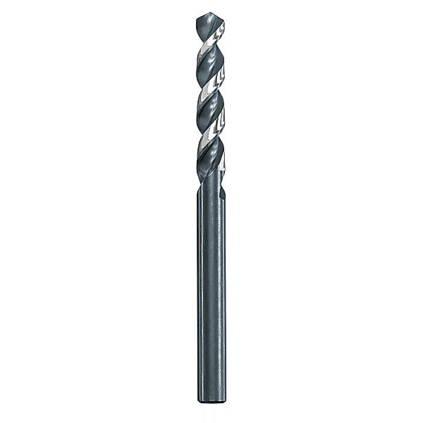 kwb Akku Top HI-NOX Metallbohrer 4,2 mm für Edelstahl, Stahl und Eisen günstig online kaufen