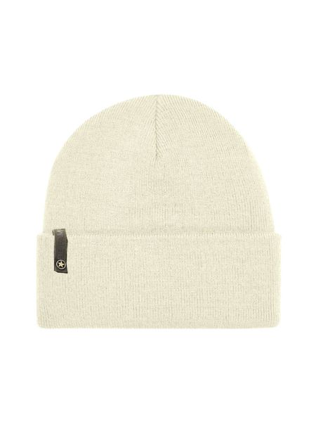 Be Famous Beanie Turn UpKnit B08 günstig online kaufen