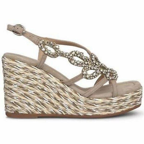 ALMA EN PENA  Sandalen V240960 günstig online kaufen