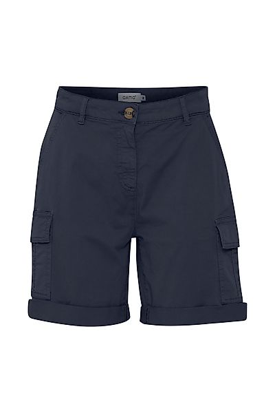 OXMO Cargoshorts "Cargoshorts OXChanice" günstig online kaufen