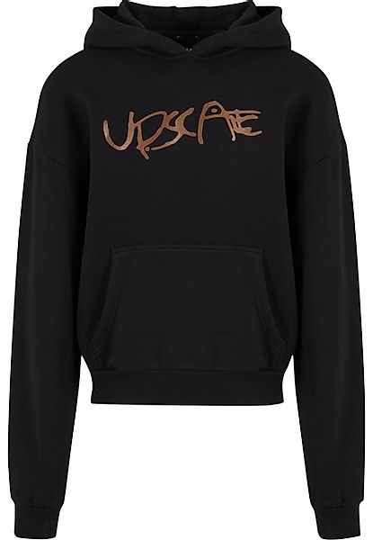 Upscale by Mister Tee Kapuzensweatshirt Upscale günstig online kaufen