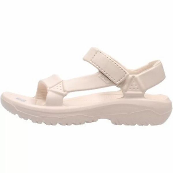 Teva  Sandalen 1124070 HURRICANE DRIFT günstig online kaufen