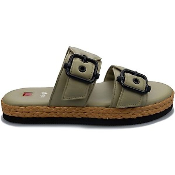 Högl  Sandalen Elsa günstig online kaufen