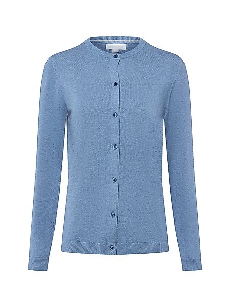 brookshire Strickjacke günstig online kaufen