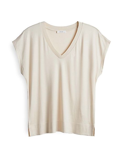 OPUS T-Shirt günstig online kaufen
