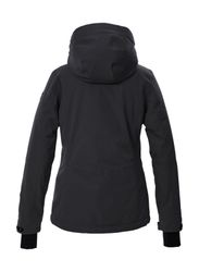 Killtec Skijacke KSW 276 WMN SKI günstig online kaufen