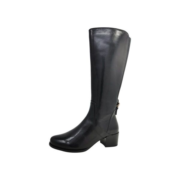 Regarde Le Ciel Stiefel Stiefel günstig online kaufen